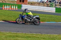 PJ-Motorsport-Photography-2018;enduro-digital-images;event-digital-images;eventdigitalimages;mallory-park;mallory-park-photographs;mallory-park-trackday;mallory-park-trackday-photographs;no-limits-trackdays;peter-wileman-photography;racing-digital-images;trackday-digital-images;trackday-photos